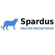 Интернет маркетинг / Продвижение сайтов / SEO - Spardus